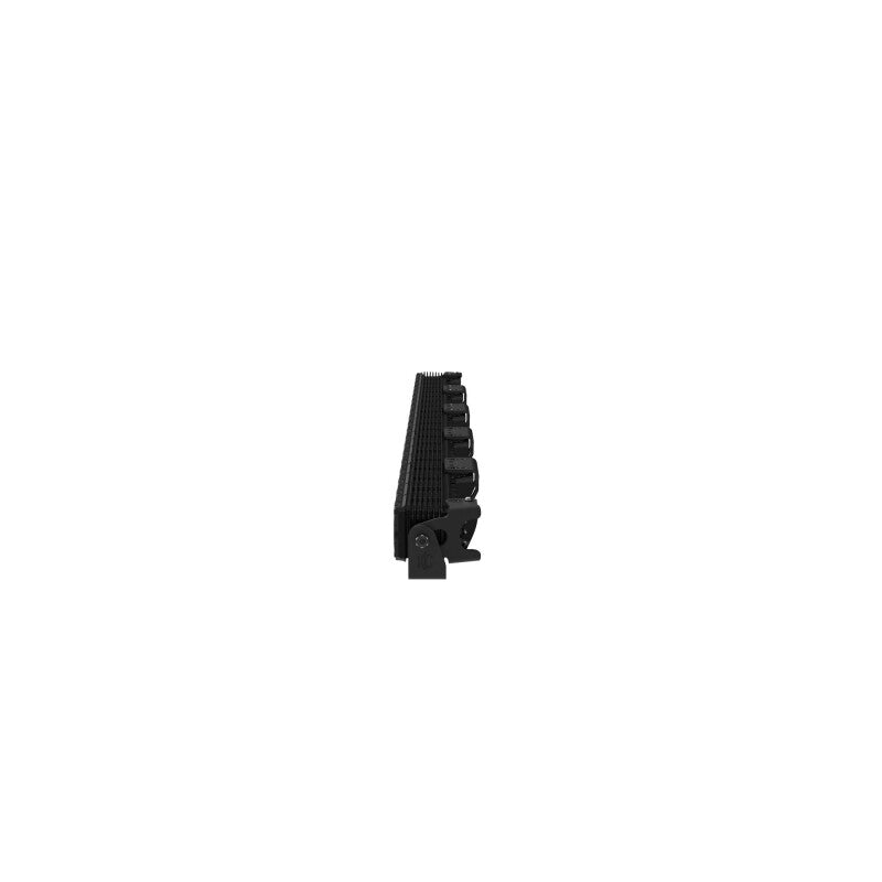 bf04266e55c8935854e588ccd8e41dd3L - NVMOS