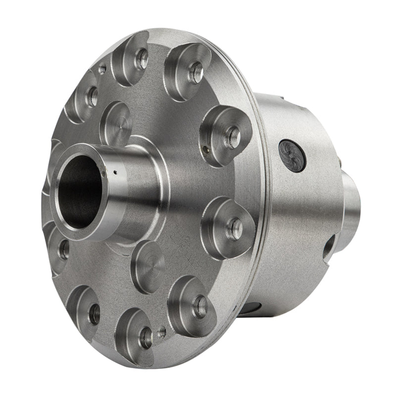 ARB Air Locker Differential, Dana 30 Front, 27 Spline, 3.54 and Down, fits Jeep Wrangler