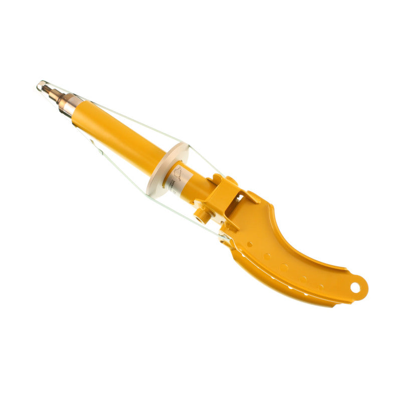 Bilstein B6 Performance Front Left Strut Assembly (36 mm Monotube), fits Porsche Cayenne