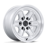 Black Rhino Echo Wheel