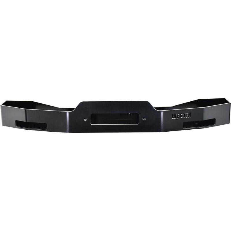 Westin MAX Winch Tray, fits Ram 1500