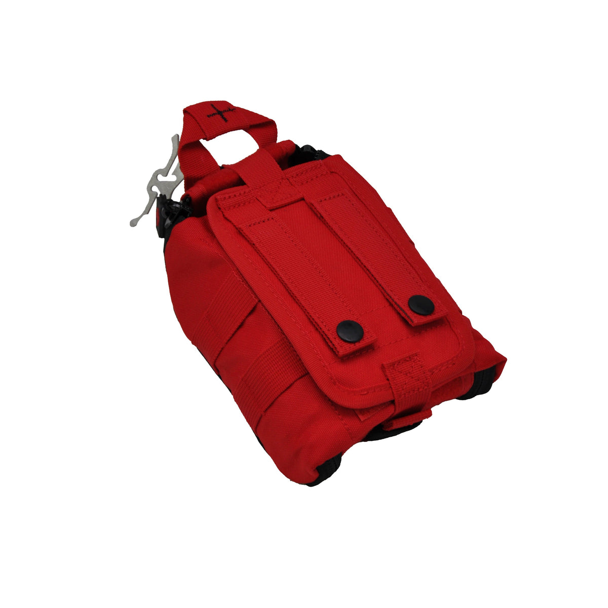 My Medic TFAK first aid pouch for universal fit