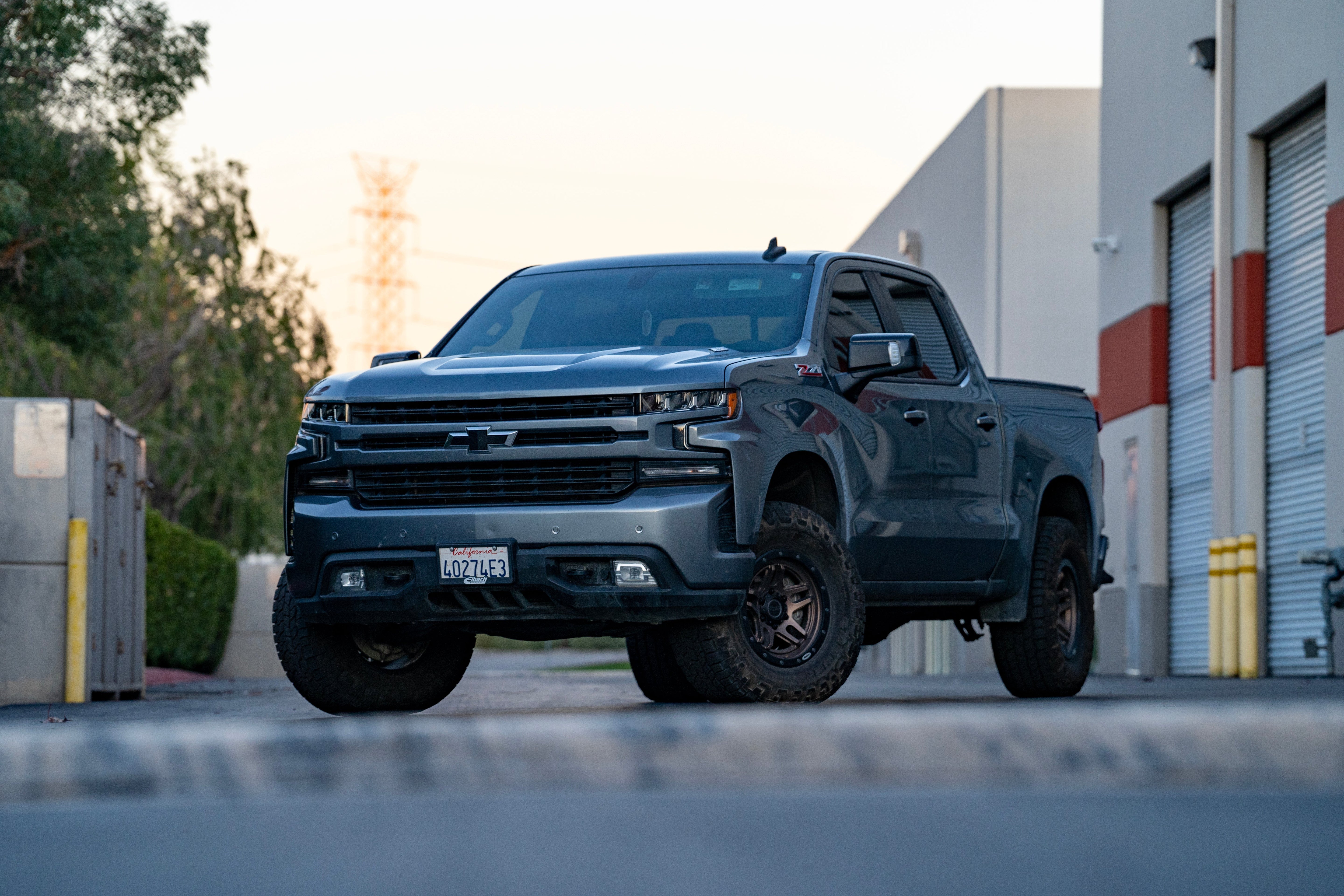 bilstein-6112-silverado-install-063 - NVMOS