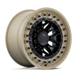 Black Rhino Alpha Wheel