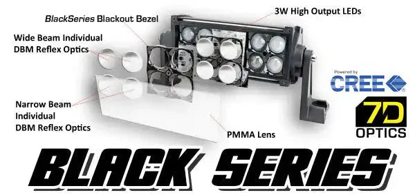 black-series-blowout_a2089c9b-dde4-4c1d-9755-cb6039f629b6 - NVMOS