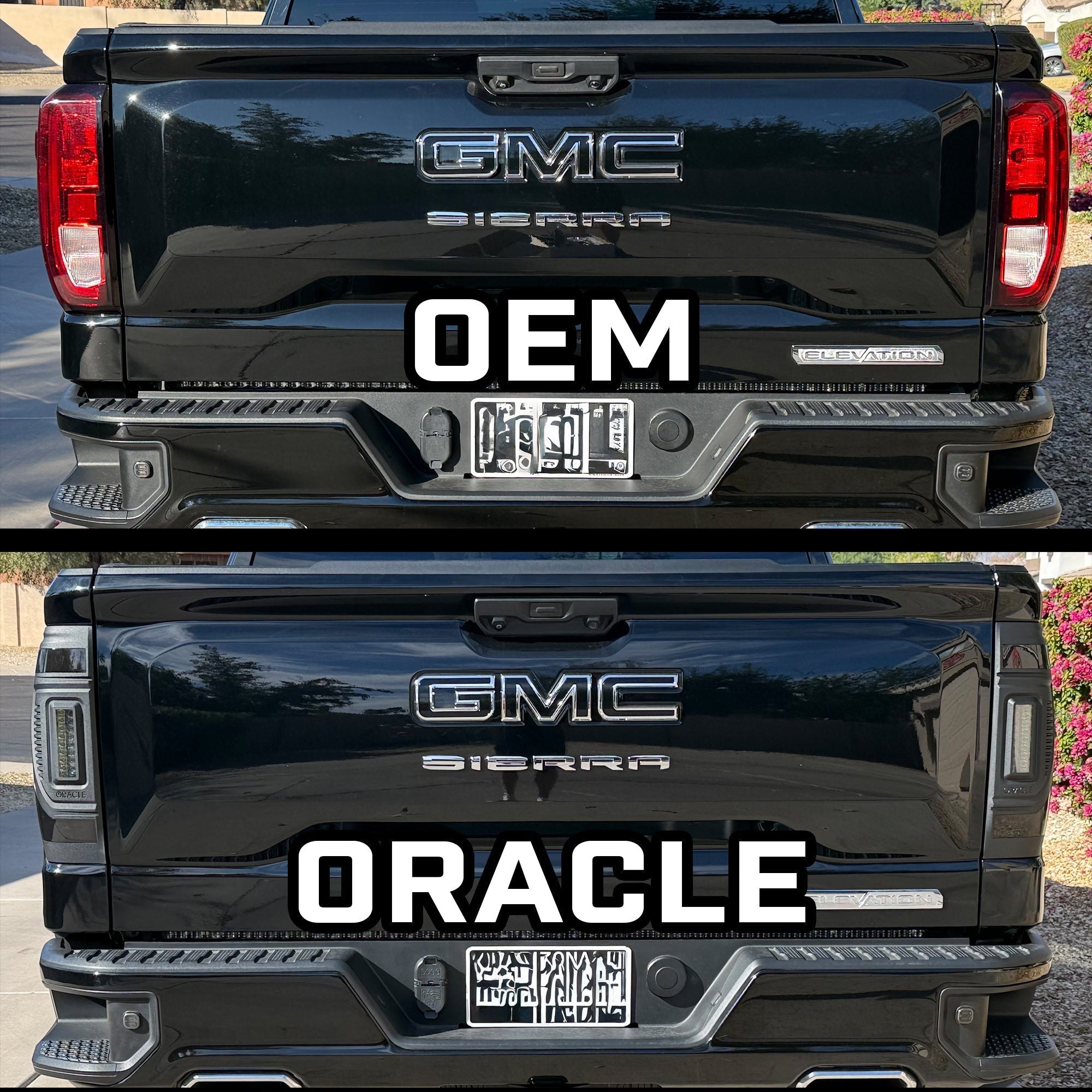 blackGMC_SierraTailLightComparison - NVMOS