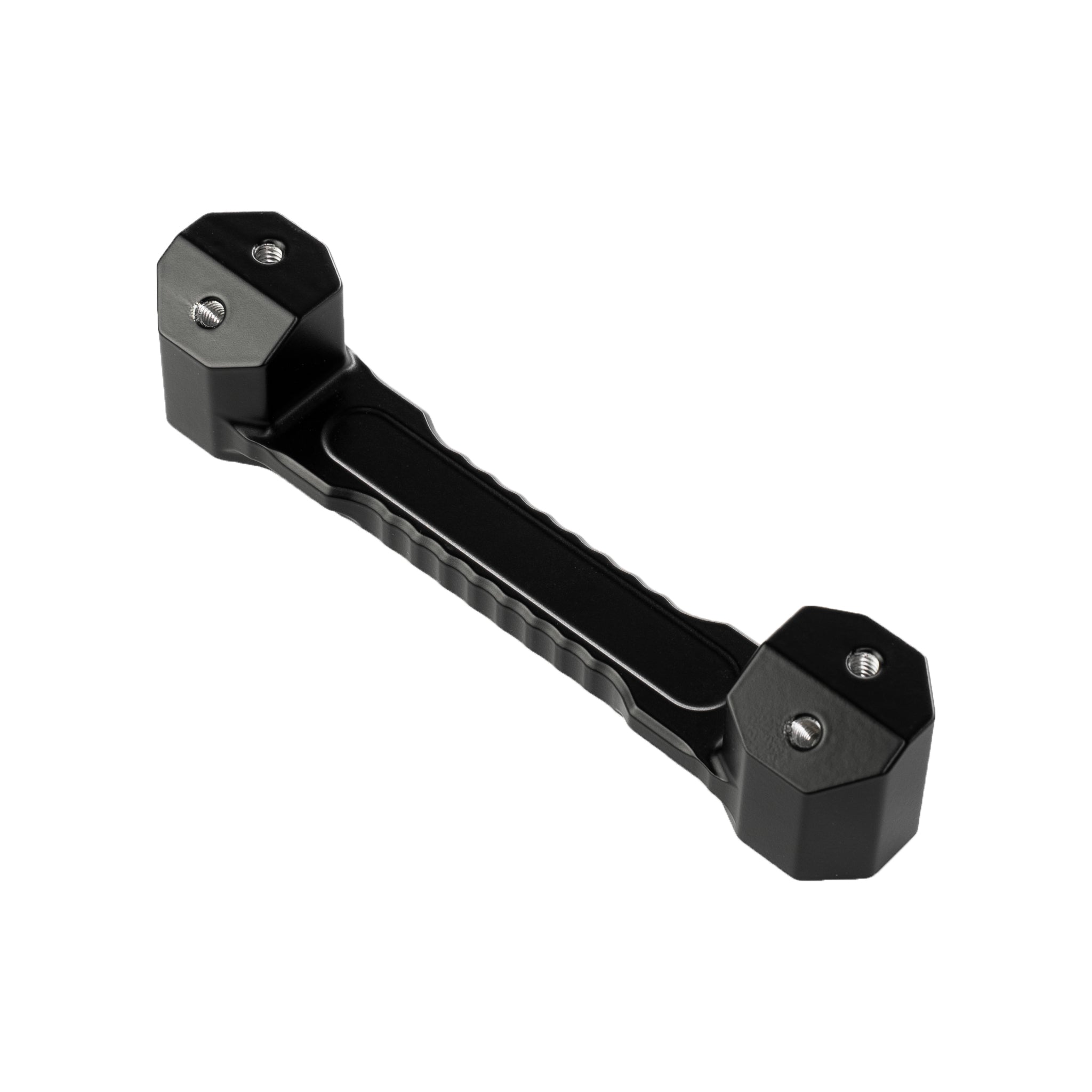 blackssmback_559f02f6-faf2-40fa-9f83-644128b00b47 - NVMOS
