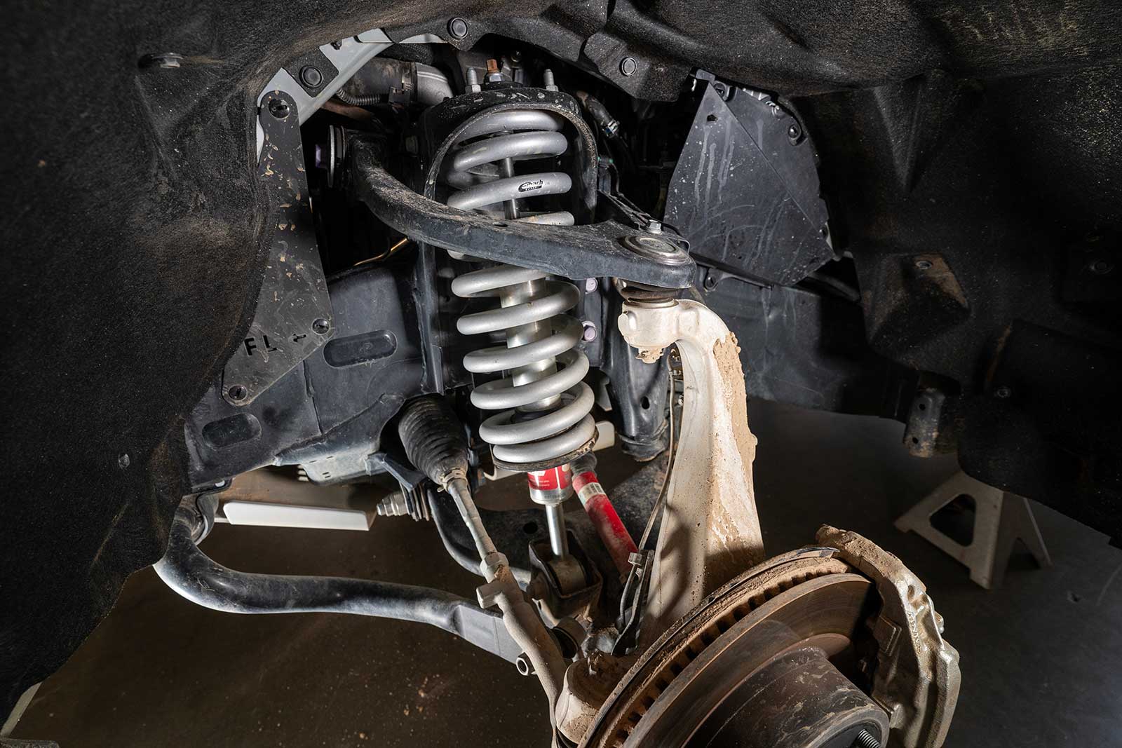 blog-eibach-stage-1-v-2r-tundra-03 - NVMOS