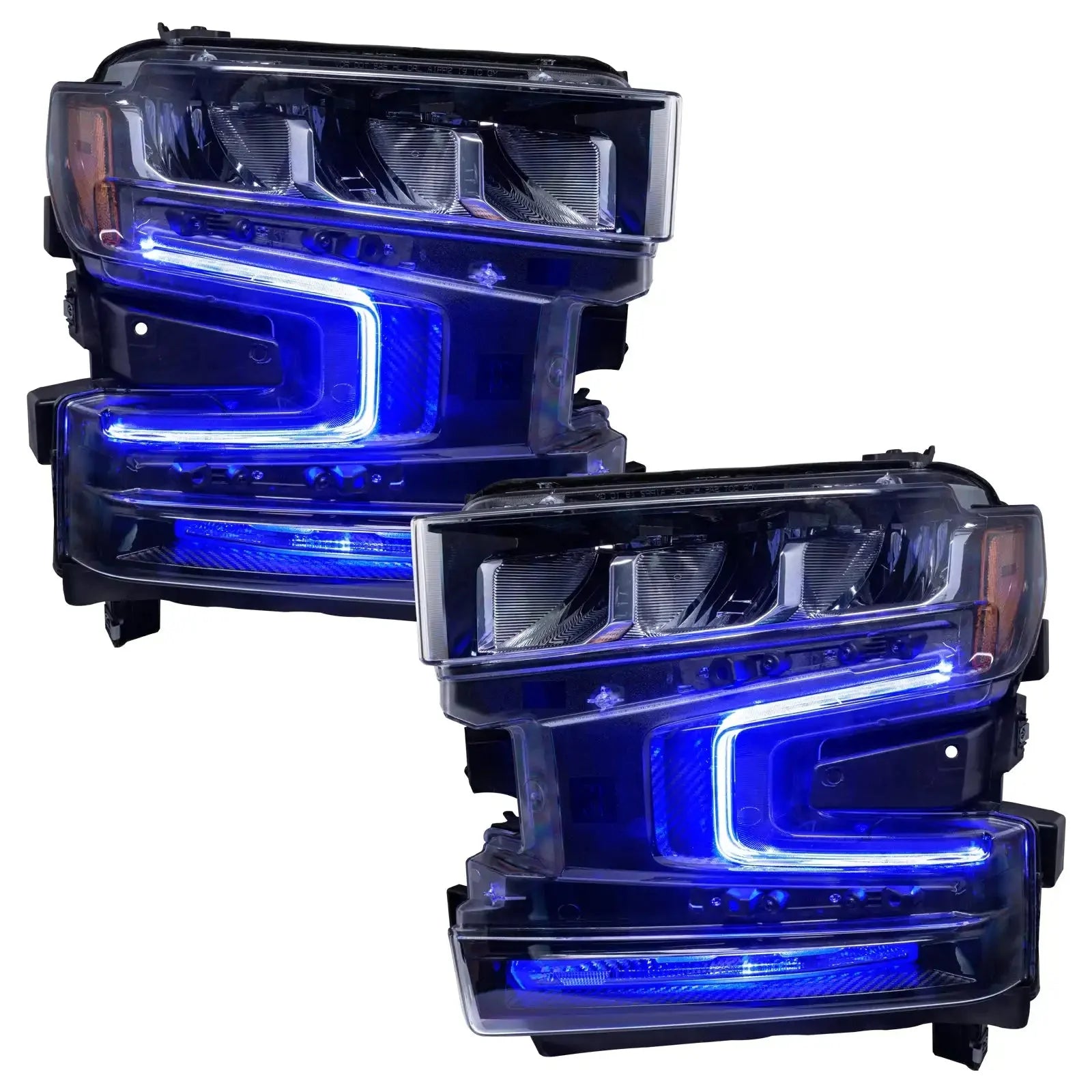 blue_73a3fc14-297f-4639-9ce6-1efda1305ee9 - NVMOS