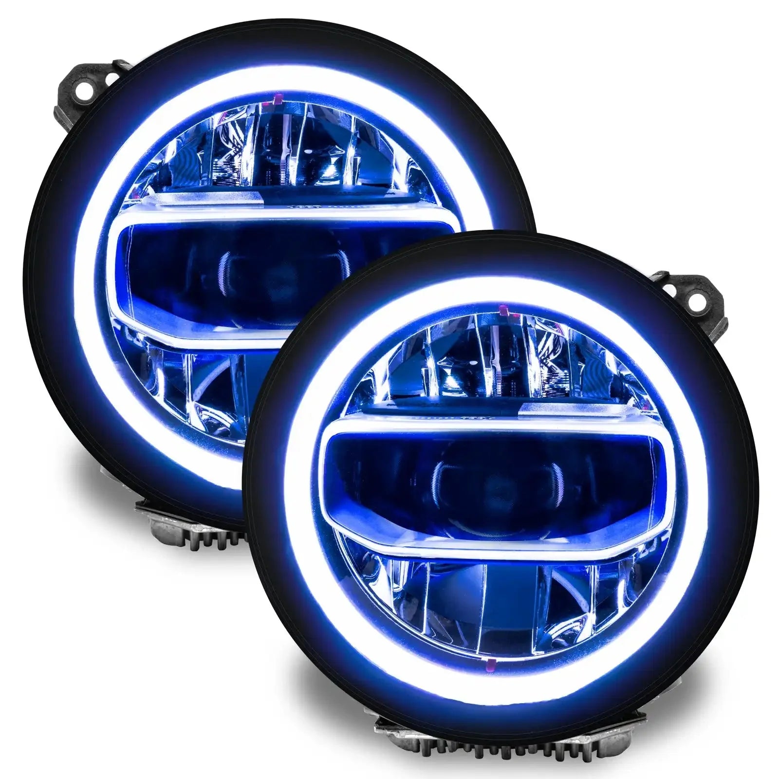 blue_916a7057-154e-4c49-a9b4-1693f32446bf - NVMOS