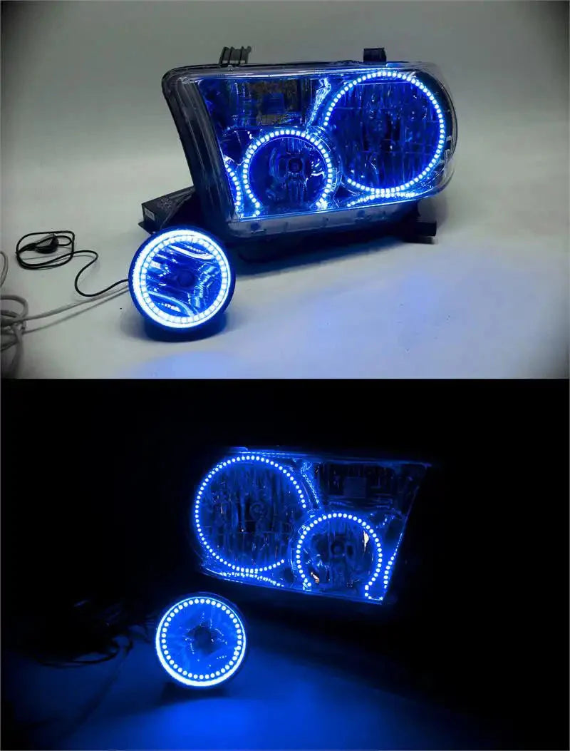 blue_bec3abd4-d9a4-4e05-91a8-bfb3aac72dbb - NVMOS