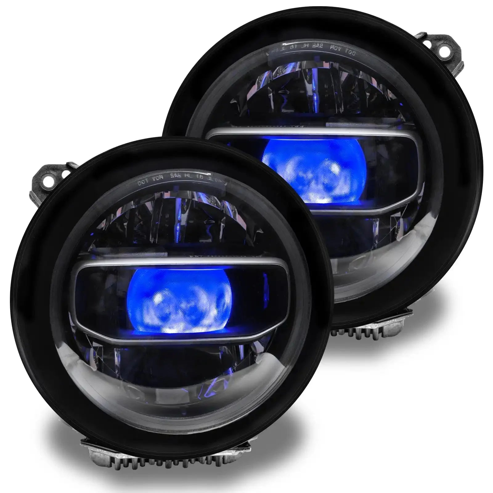 blue_jl_projector_2f5e2d38-eeff-4819-9163-cdc46f2af29f - NVMOS