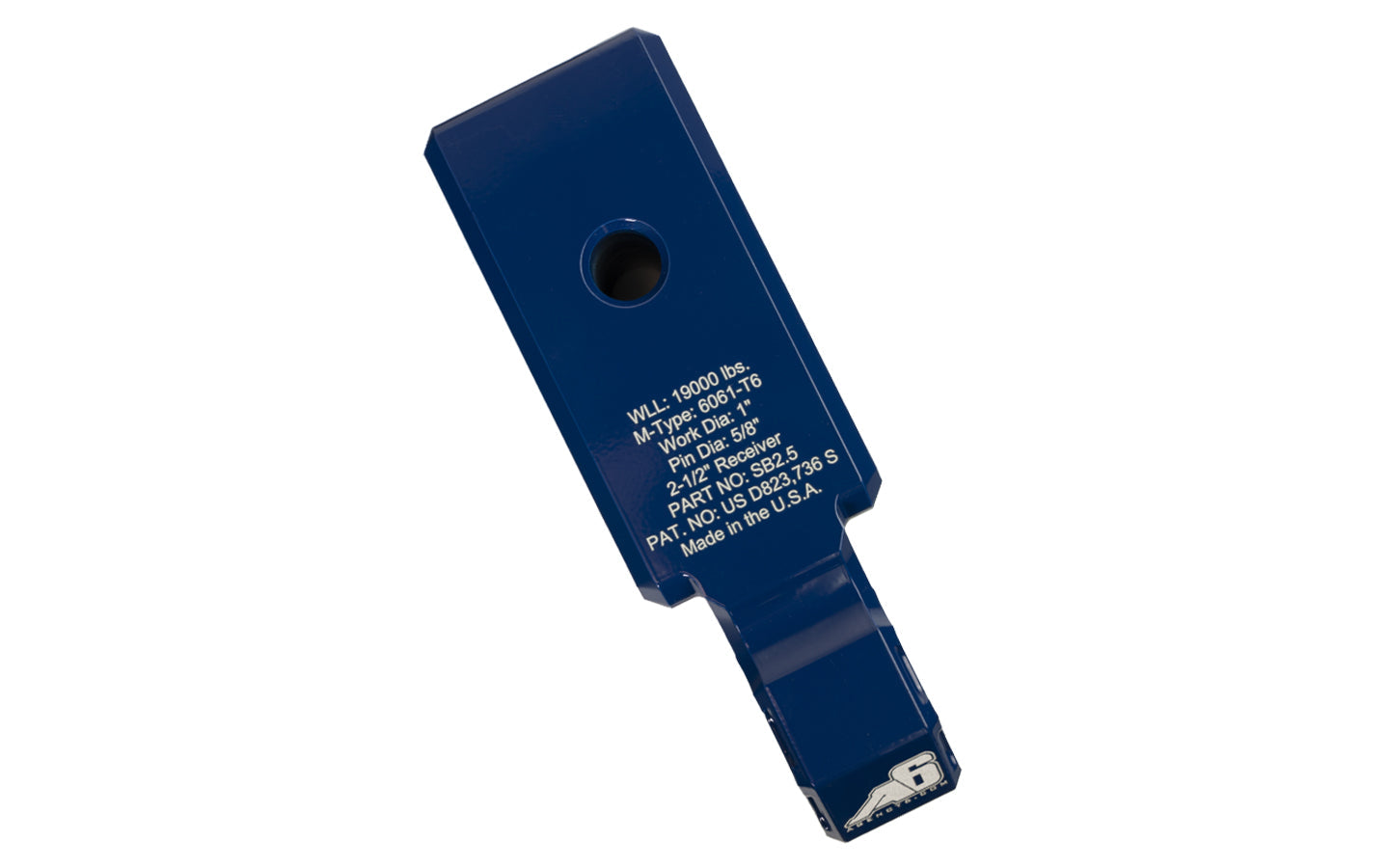 bluetop - NVMOS