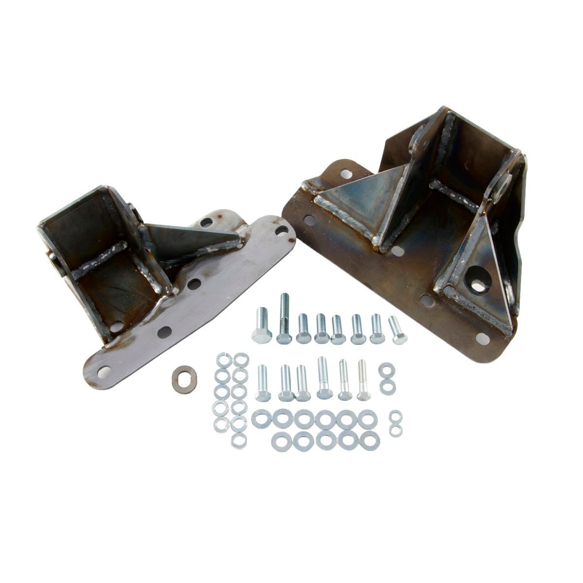 bomb-proof-block-brackets-for-jeep-cherokee-xj-1991-01-with-40l-engine-659968 - NVMOS