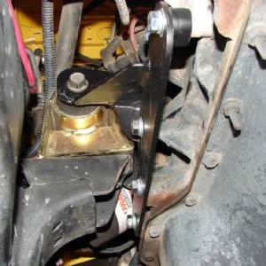 bomb-proof-block-brackets-for-jeep-wrangler-tj-1997-99-with-40l-engine-578551 - NVMOS
