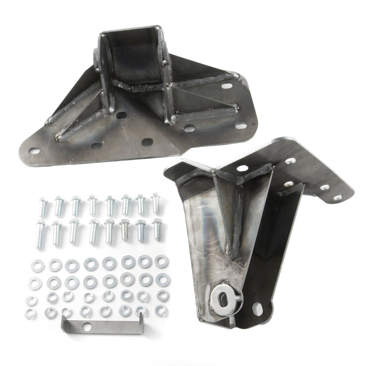 bomb-proof-block-brackets-for-jeep-wrangler-tj-2000-06-lj-2004-06-with-40l-engine-454295 - NVMOS