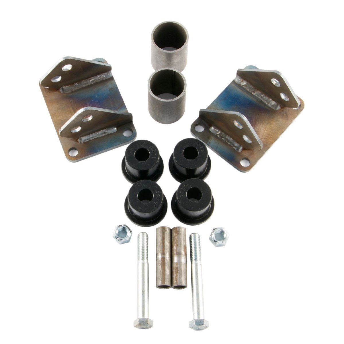 bomb-proof-block-plates-for-chevy-ls-gen-iii-iv-engines-423894 - NVMOS