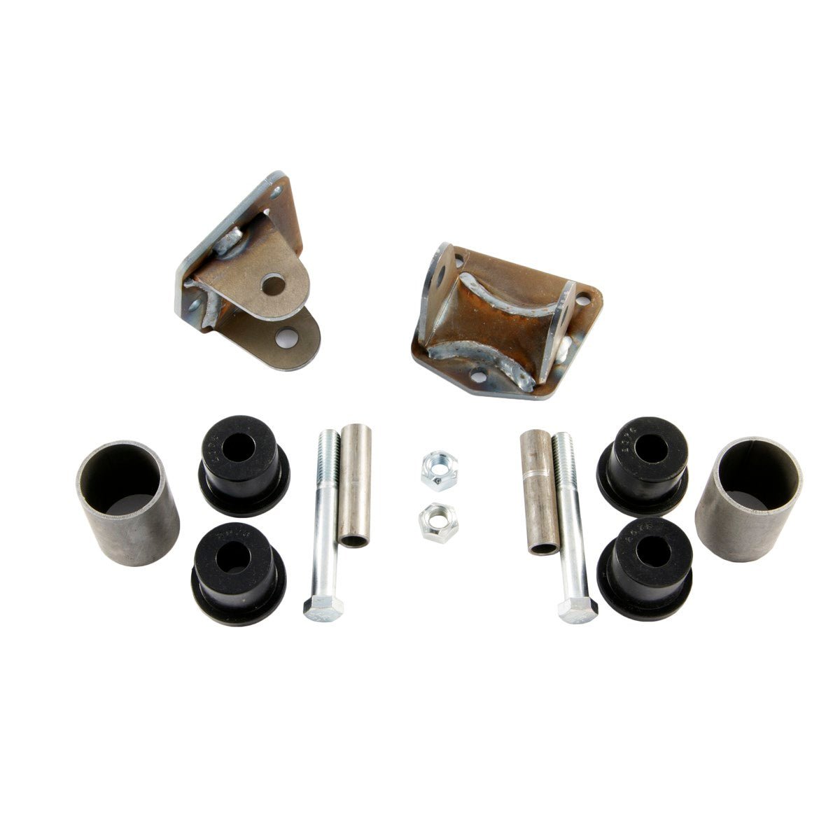 bomb-proof-block-plates-for-chevy-v-8-272049 - NVMOS