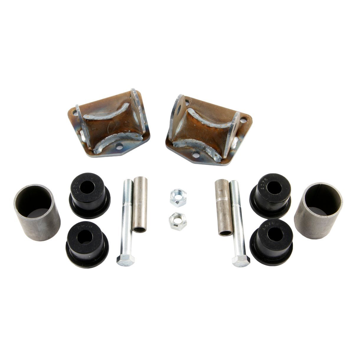 bomb-proof-block-plates-for-chevy-v-8-888408 - NVMOS