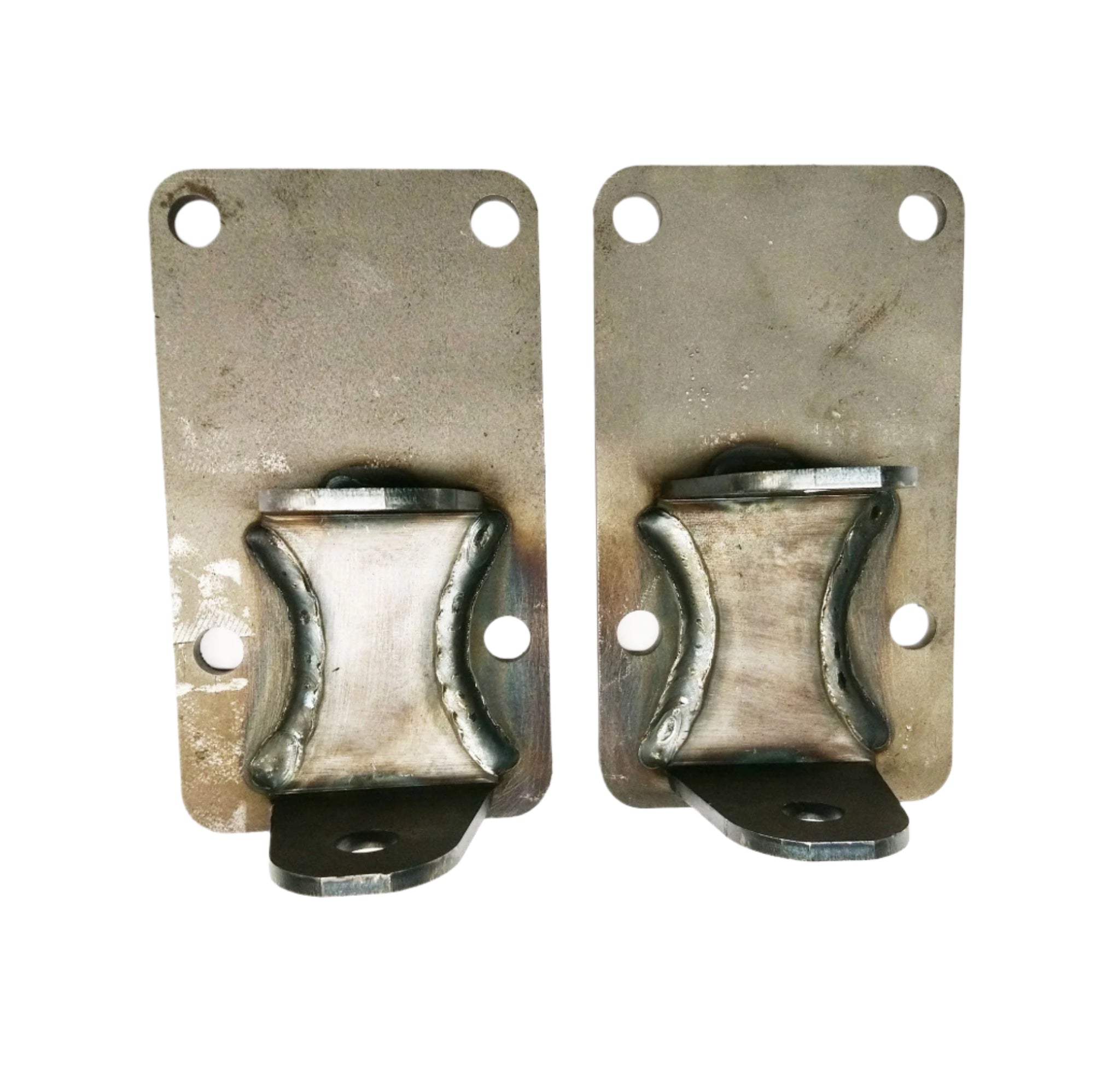 bomb-proof-block-plates-ls-adapter-299026 - NVMOS