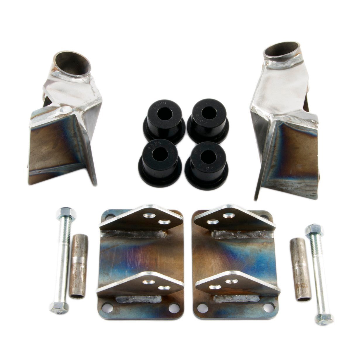 bomb-proof-motor-mount-conversion-kit-chevy-ls-gen-iii-iv-for-jeep-wrangler-tj-1997-06-292884 - NVMOS