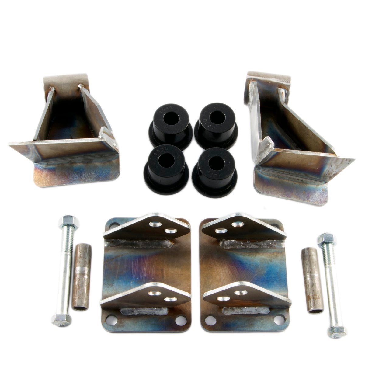 bomb-proof-motor-mount-conversion-kit-chevy-ls-gen-iii-iv-for-jeep-wrangler-tj-1997-06-353736 - NVMOS