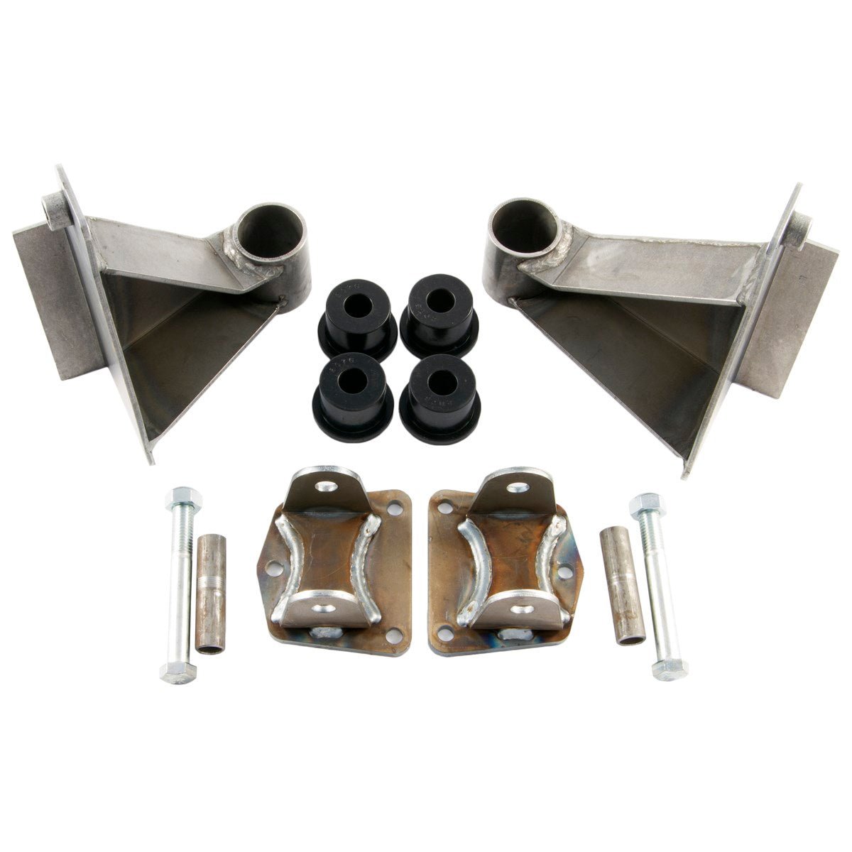 bomb-proof-motor-mount-conversion-kit-chevy-v8-for-jeep-wrangler-yj-1987-95-174357 - NVMOS