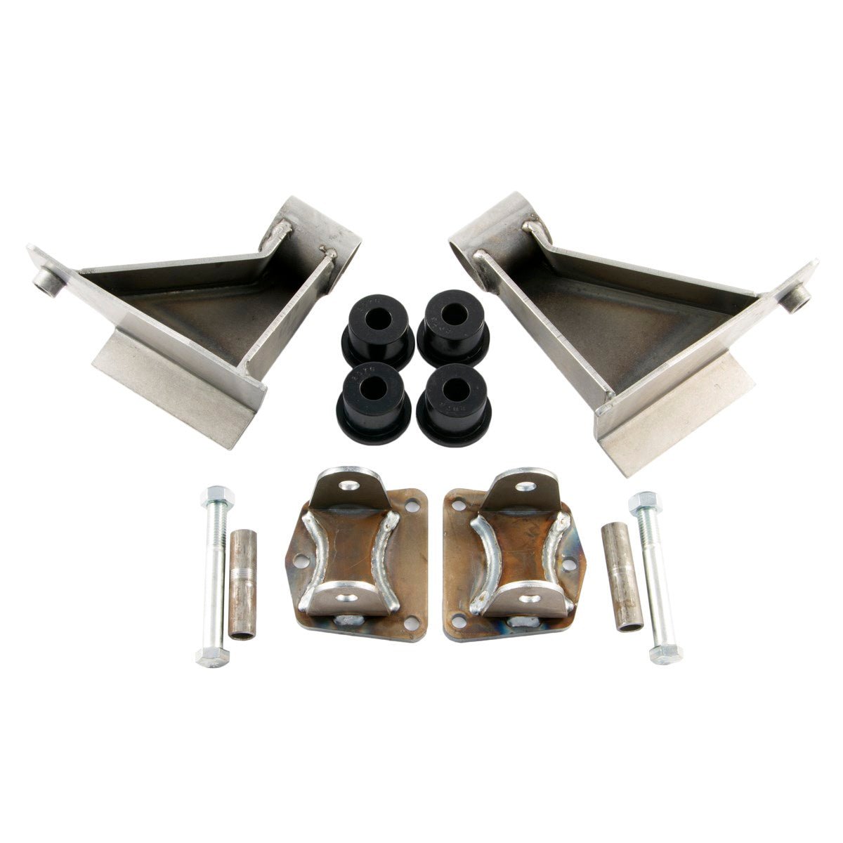 bomb-proof-motor-mount-conversion-kit-chevy-v8-for-jeep-wrangler-yj-1987-95-499314 - NVMOS
