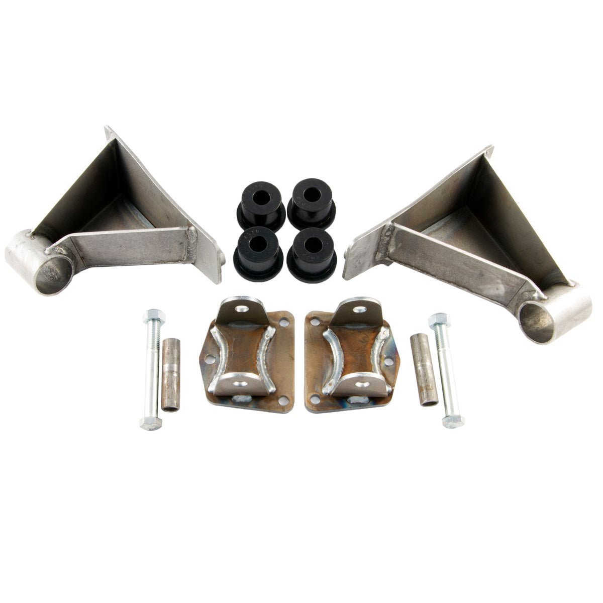 bomb-proof-motor-mount-conversion-kit-chevy-v8-for-jeep-wrangler-yj-1987-95-964532 - NVMOS