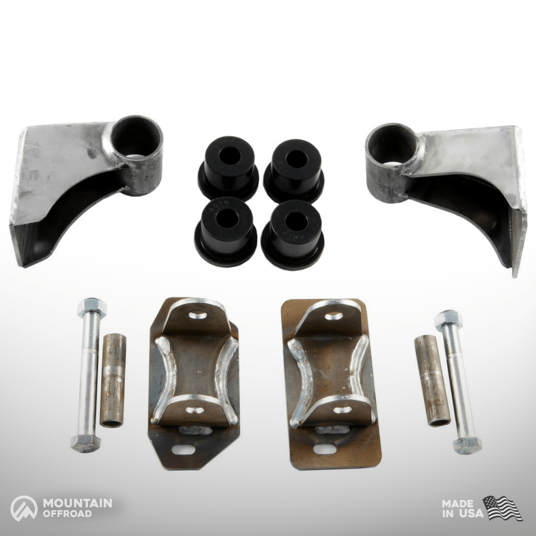 bomb-proof-motor-mount-kit-for-jeep-cj-1972-86-with-amc-6-cylinder-42l-pre-99-40l-2610767 - NVMOS