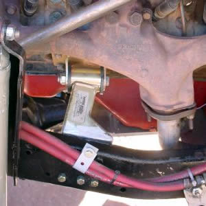 bomb-proof-motor-mount-kit-for-jeep-cj-1972-86-with-amc-8-cyl-391232 - NVMOS