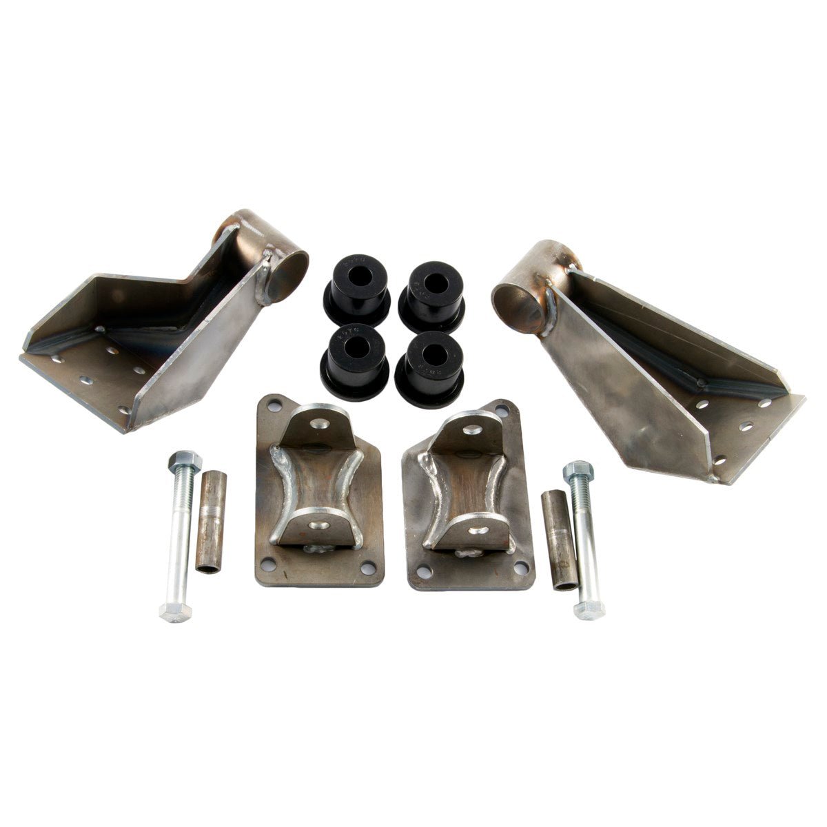 bomb-proof-motor-mount-kit-for-jeep-cj-1972-86-with-amc-8-cyl-578435 - NVMOS