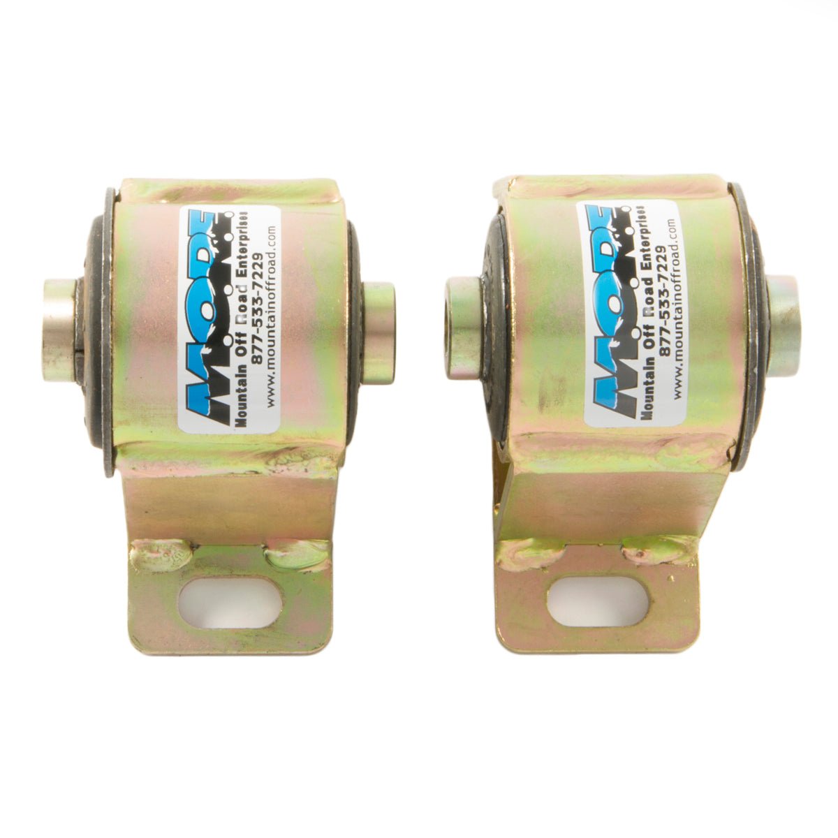 bomb-proof-motor-mounts-for-jeep-wrangler-tj-1997-06-with-25l-24l-4-cylinder-415135 - NVMOS