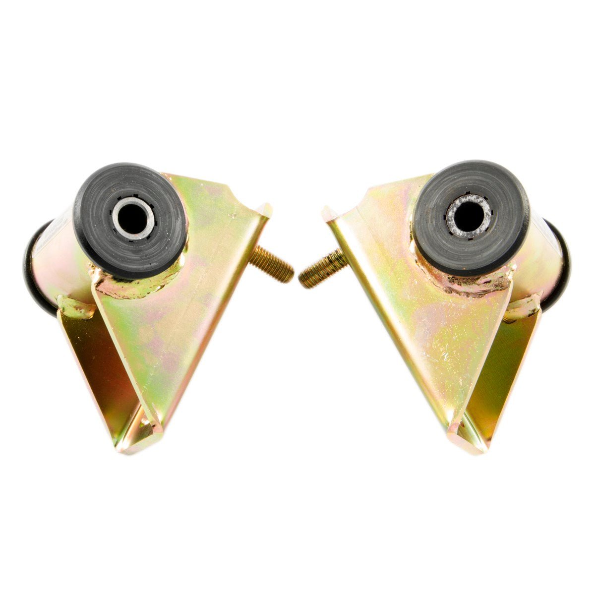 bomb-proof-motor-mounts-for-jeep-wrangler-yj-1987-95-tj-1997-06-with-6-cylinder-40l-42l-288379 - NVMOS
