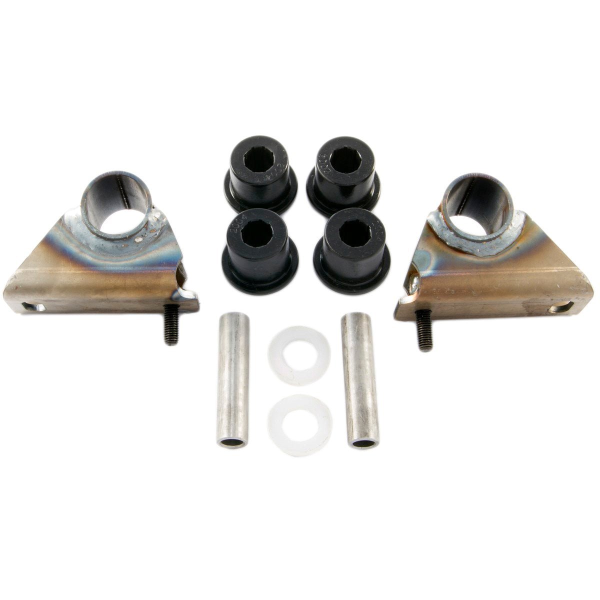 bomb-proof-motor-mounts-for-jeep-wrangler-yj-1987-95-tj-1997-06-with-6-cylinder-40l-42l-849774 - NVMOS