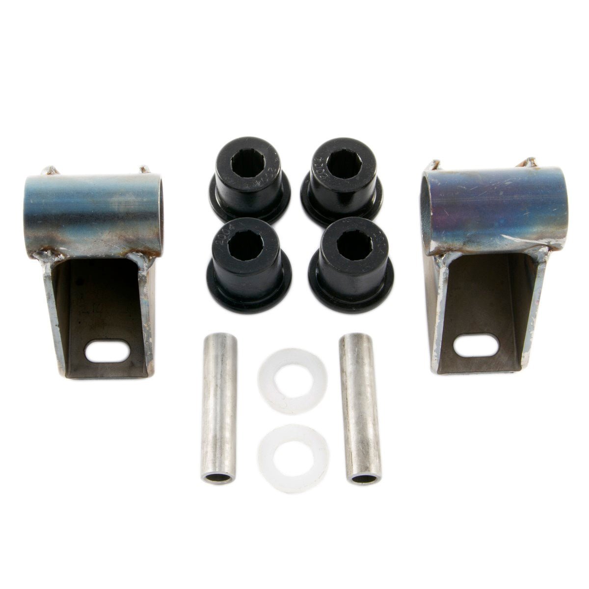 bomb-proof-motor-mounts-for-jeep-wrangler-yj-1987-95-wrangler-tj-1997-06-with-40l-42l-6-cylinder-1-body-lift-141940 - NVMOS