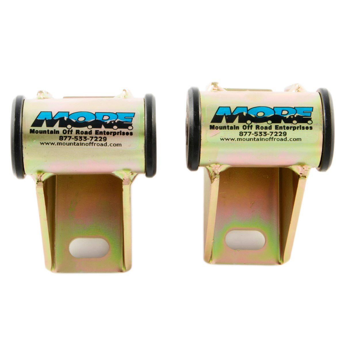 bomb-proof-motor-mounts-for-jeep-wrangler-yj-1987-95-wrangler-tj-1997-06-with-40l-42l-6-cylinder-1-body-lift-450767 - NVMOS