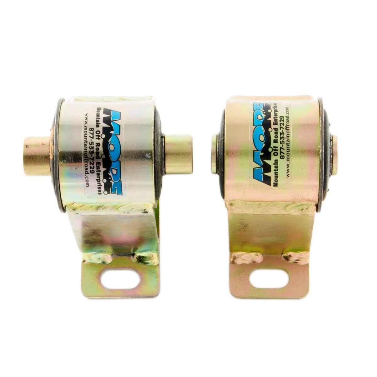 bomb-proof-motor-mounts-for-jeep-wrangler-yj-1991-95-with-4-cylinder-1-body-lift-307883 - NVMOS
