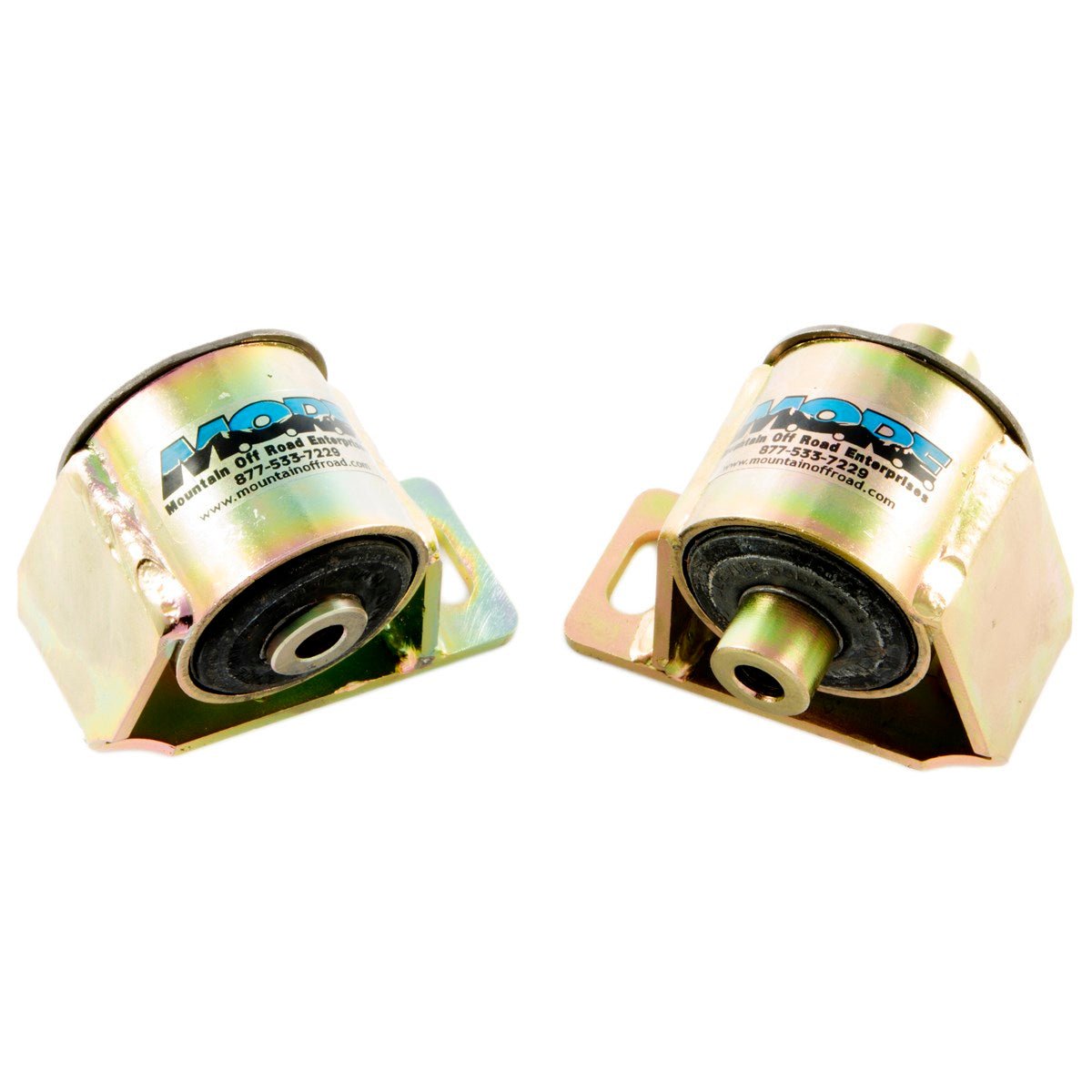 bomb-proof-motor-mounts-for-jeep-wrangler-yj-1991-95-with-4-cylinder-engine-513161 - NVMOS