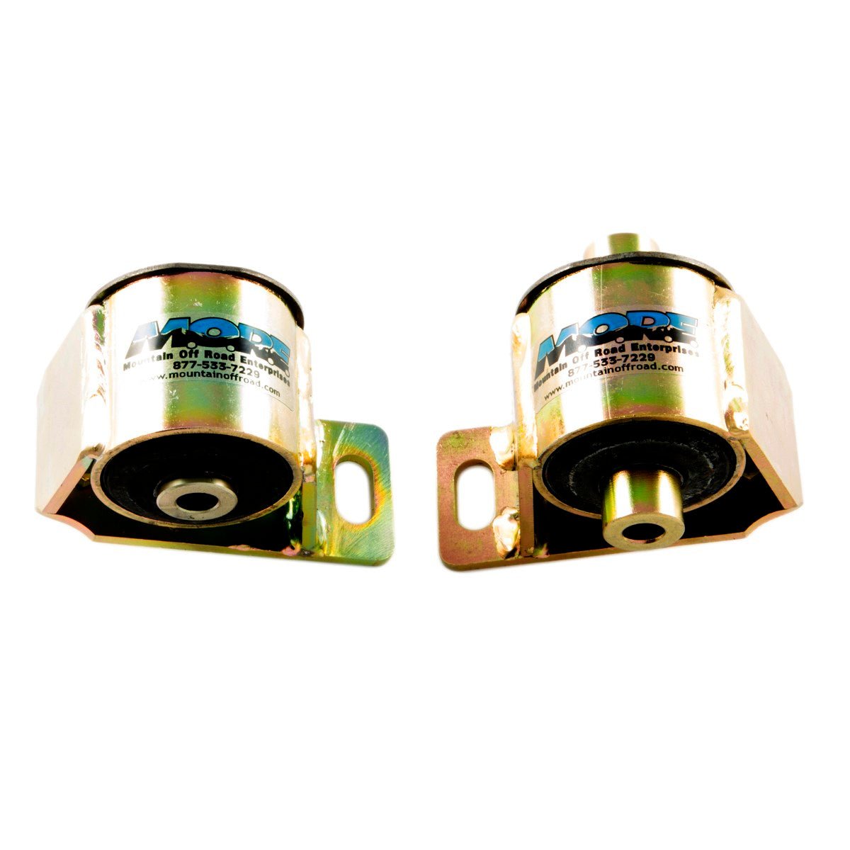 bomb-proof-motor-mounts-for-jeep-wrangler-yj-1991-95-with-4-cylinder-engine-669646 - NVMOS