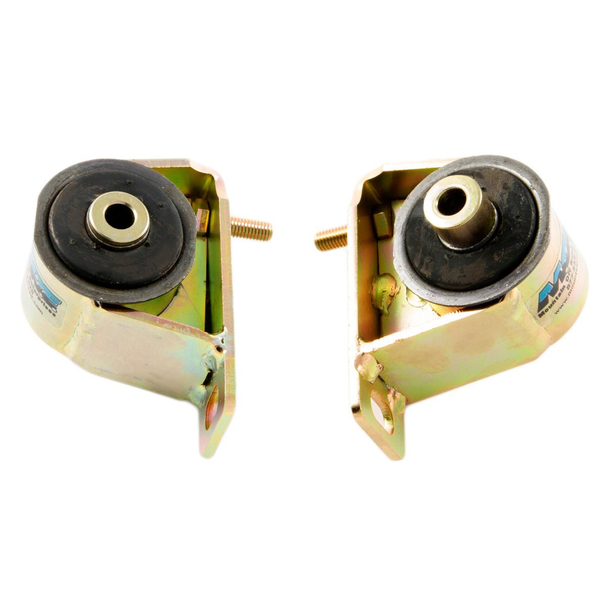 bomb-proof-motor-mounts-for-jeep-wrangler-yj-1991-95-with-4-cylinder-engine-842682 - NVMOS