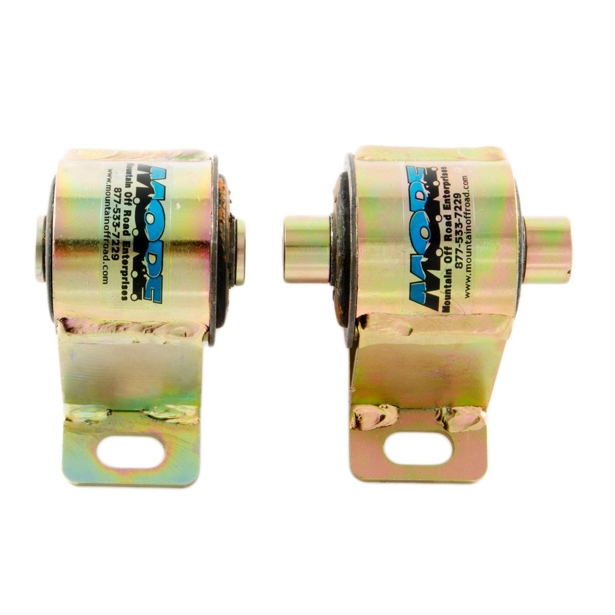 bomb-proof-motor-mounts-for-jeep-wrangler-yj-1991-95-with-4-cylinder-engine-930914 - NVMOS