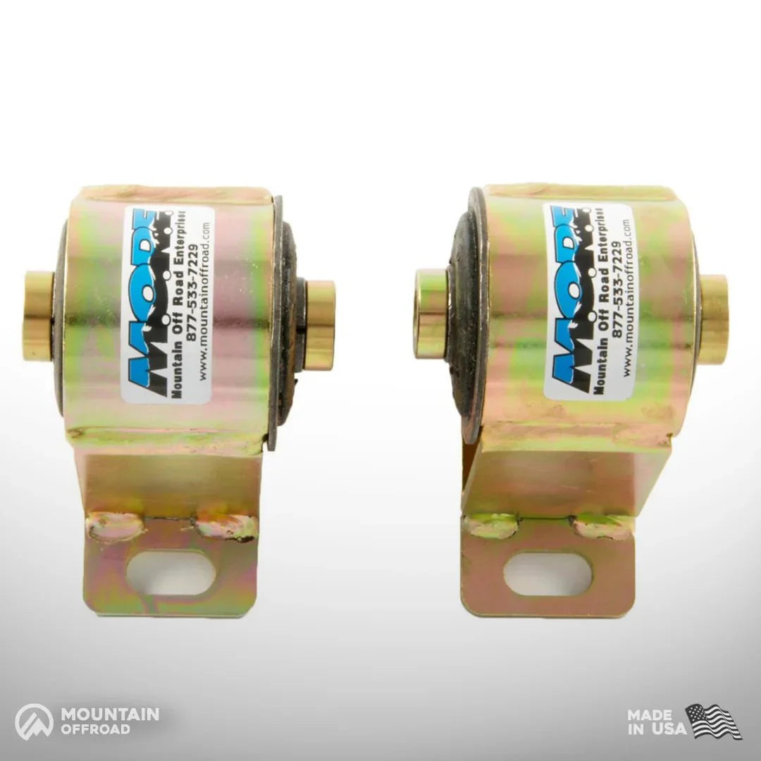 bomb-proof-motor-mounts-for-jeep-wrangler-yj-tj-lj-1997-06-with-40l-1-body-lift-1482704 - NVMOS