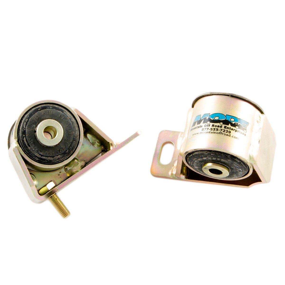 bomb-proof-motor-mounts-for-jeep-yj-1987-09-with-4-cylinder-244698 - NVMOS