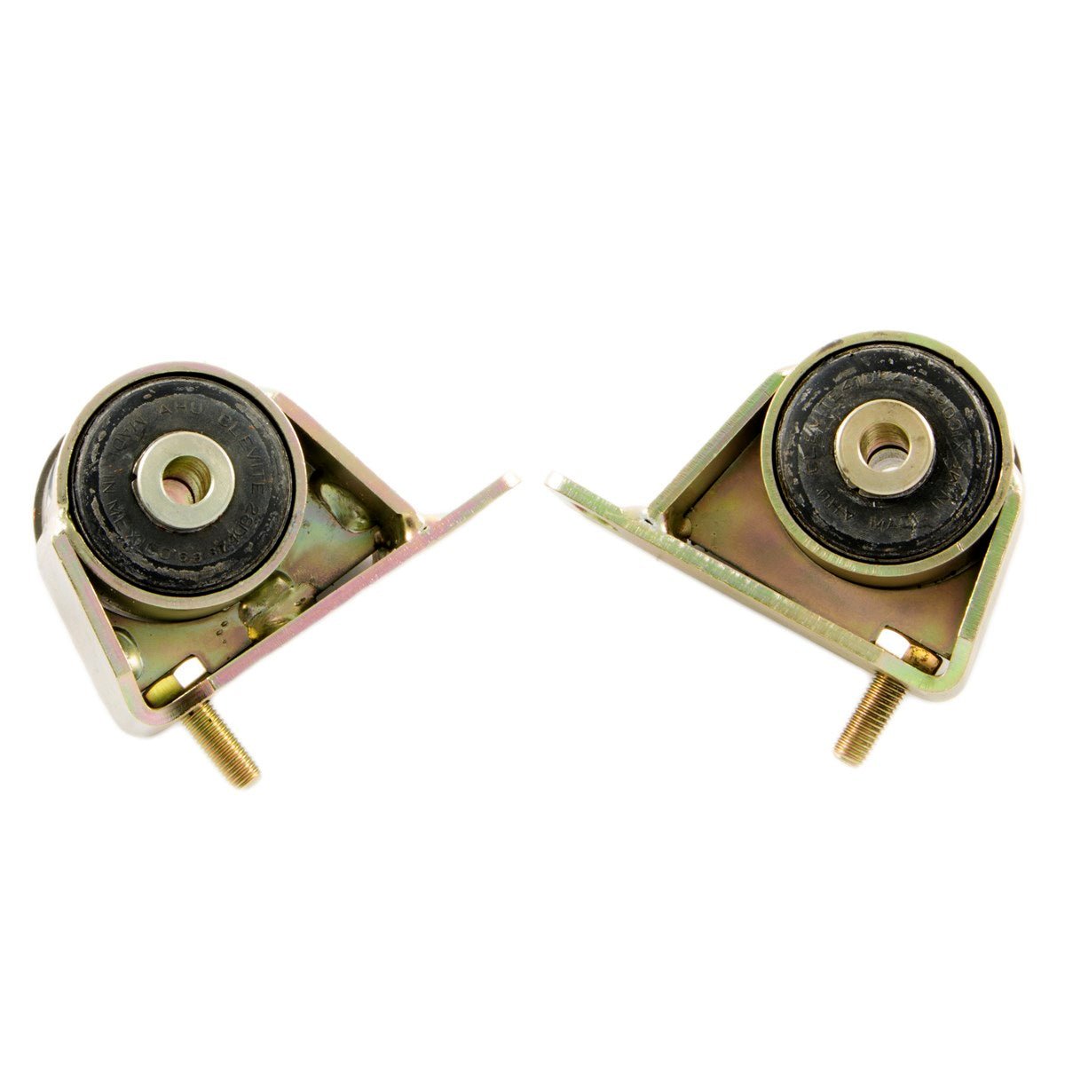 bomb-proof-motor-mounts-for-jeep-yj-1987-09-with-4-cylinder-408988 - NVMOS