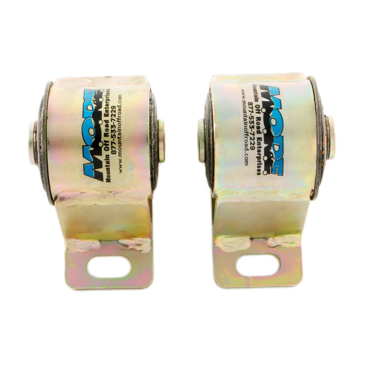 bomb-proof-motor-mounts-for-jeep-yj-1987-09-with-4-cylinder-819379 - NVMOS
