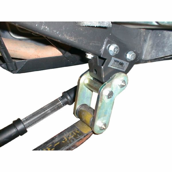 boomerang-shackle-for-jeep-wrangler-yj-1987-95-cj-1976-86-front-or-rear-966798 - NVMOS