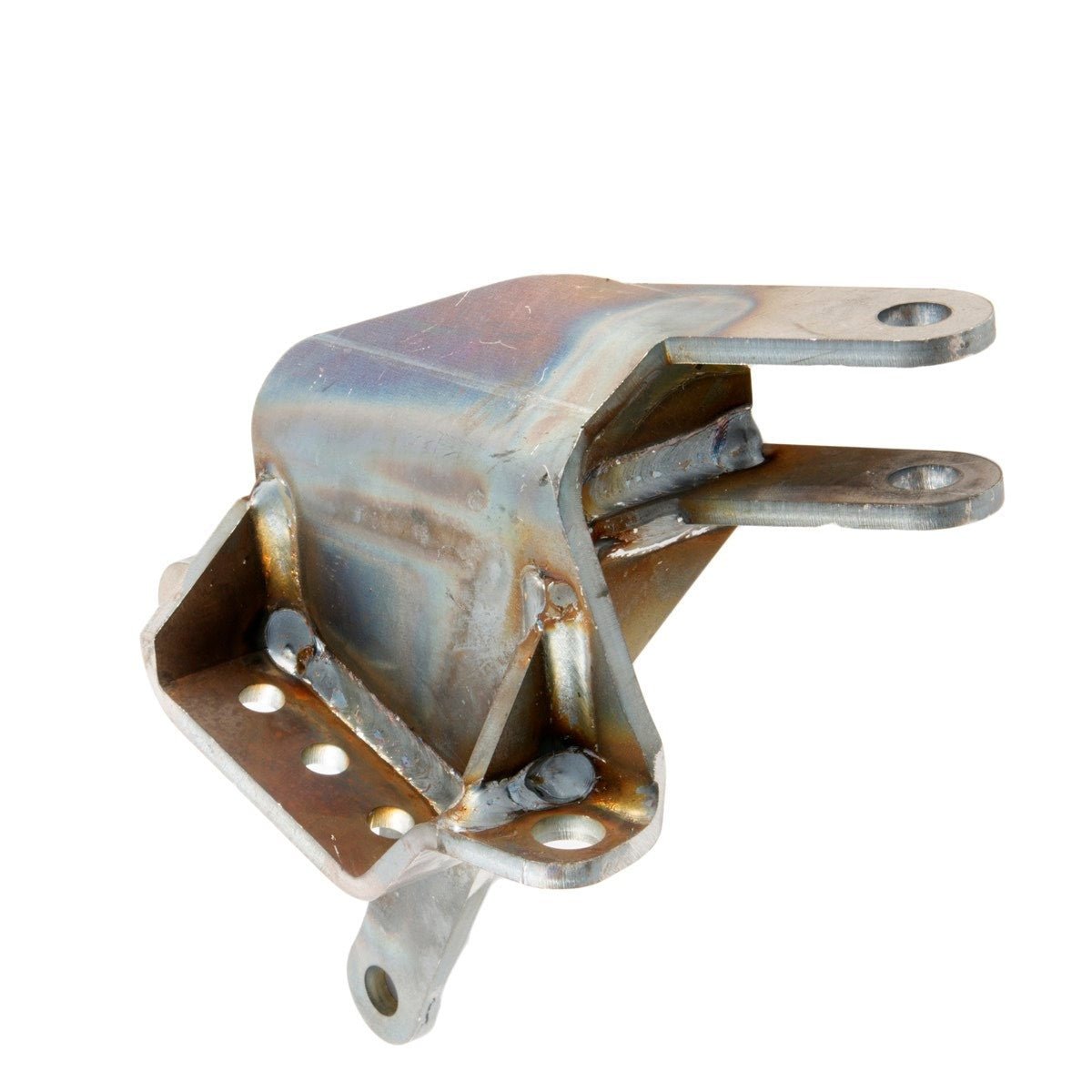 bracket-ps-knuckle-87-95-yj-662725 - NVMOS