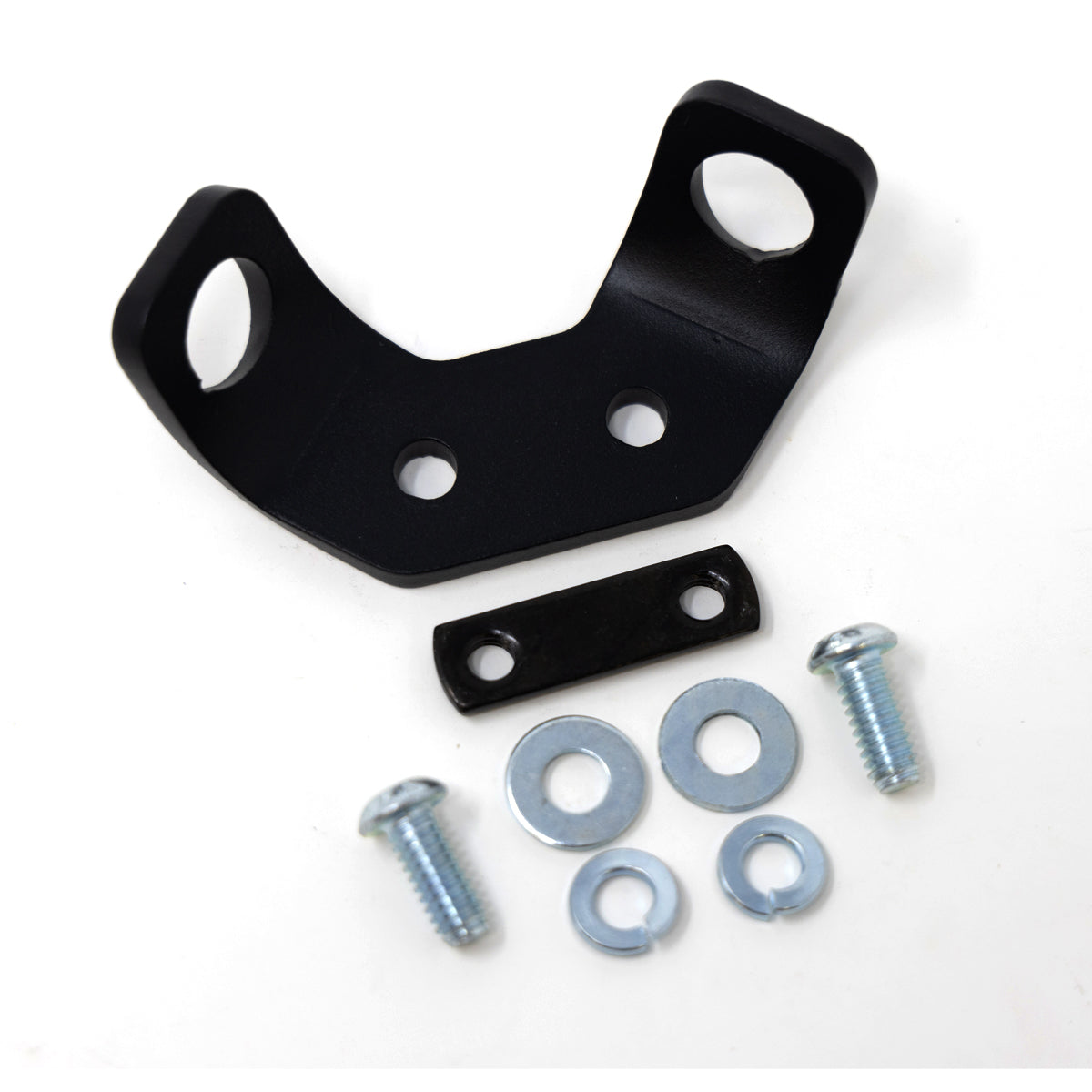 Tie Down Point Kit