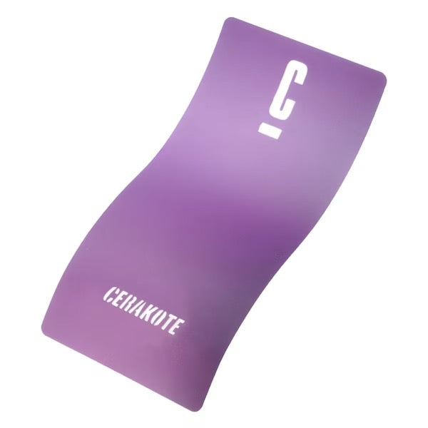 CMM Offroad TJ/LJ/YJ  Billet Front Grab Handles (1987 - 2006)